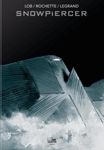 Snowpiercer 1